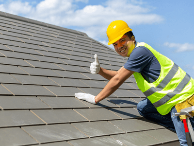 About Leaking Skylight Repair Pros Union, NJ